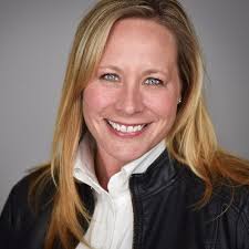 Mark Bice Email & Phone Number