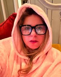 Jillian Stout Farley