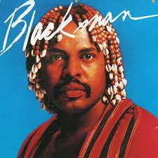 Arnold Blair ‎– Trying To Get Next To You