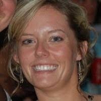 Victoria Dowell's Instagram, Twitter & Facebook