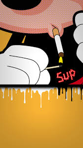 Usa.com provides easy to find states, metro areas, counties, cities, zip codes, and area codes information, including population, races, income, housing, school. 17 Supreme Mickey Mouse Wallpapers On Wallpapersafari