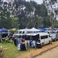 Loch Village Summer Market (Oct – Apr) event image