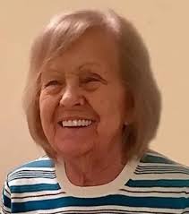 Obituary information for Dawn H. Hicks