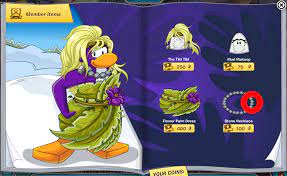 You can also add a cheat code in the comment section, if you know a code that has not yet been published here. Club Penguin Cheats Catalog Penguin Style January 2014 Club Penguin Penguin Cup 2014 Club Penguin Cheats Codes And Trackers Rockhopper Tracker