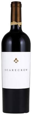 Is This The Best Wine In The World 40 Million Reviews Say So The Gazette It actually wasn't proven that cabernet sauvignon was born from cabernet franc and sauvignon blanc until 1996 by wine researchers at uc davis. is this the best wine in the world 40