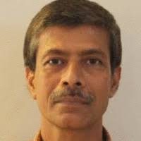 Rakesh Singh Email & Phone Number