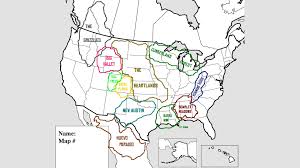 Rockstar stated before launch that it would be the biggest world they had ever endeavored to create, and it even contains the entirety of. Where Does Red Dead Redemption 2 Take Place Shacknews