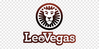 We did not find results for: Leovegas Online Casino Sports Betting Gambling Vegas Game Logo Png Pngegg