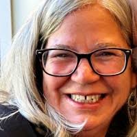 Susan Borges-Crowley