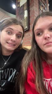 Gardner Webb Royster Hall