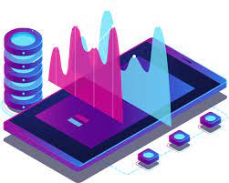 Implements a stats tracker for various stats derived from the bitcoin getblockstats the dashboard is publicly available at dashboard.bitcoinops.org. Free Bitcoin Cloud Mining Cpucap Free Bitcoin Mining