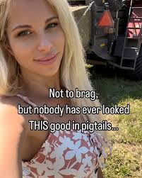 Erika (@hairika___) • Instagram photos and videos