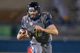 England germany mexico northern ireland republic of ireland scotland. Dustin Crum Football Kent State University Athletics