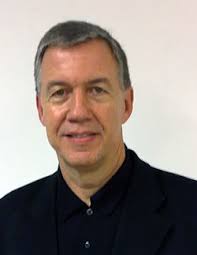 Category:Walter Döring