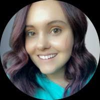 Nicole Douglas, MSHI