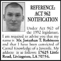 No felony for Sibley accident