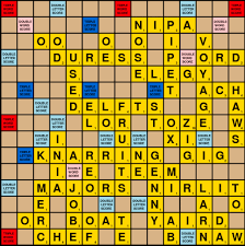 Scrabble 2 Letter Word List | Scrabble Words, Best Scrabble Words, 2 Letter  Words