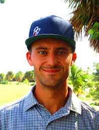 Professional Golf Tours