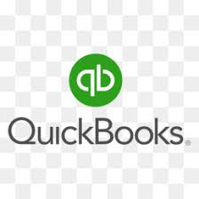 Quickbooks Png Quickbooks Online Quickbooks Logo