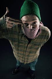 If you don't love me i love you Asa Avain Asamasa Home Facebook