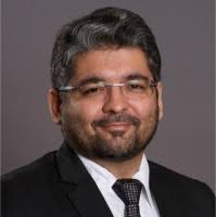 Kartik Radia Email & Phone Number