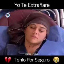 O melhor da musica gospel internacional (keslencs). La Musica Popular Yo Te Extranare Tercer Cielo Video Oficial Facebook