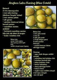 Check spelling or type a new query. Angkoo Labu Kuning Recipe Cards Recipes Food