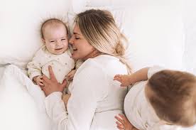 Whatever kind of book you want to create, we have the perfect match. Baby Photo Albums Create A Baby Book Milk Books