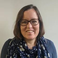 Elise Belcher's Instagram, Twitter & Facebook