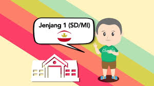 12 11 10 banyak siswa. A21 Matematika Sd Kuis Harian Kihajar 2018 Youtube