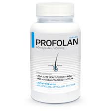 Cysteine is one of the main components of keratin. Nutritioneye Hair Loss Profolan Stop Hair Loss Facebook