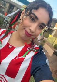 Y Que Las Chivas Sean Campeones 2026