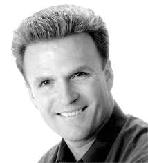 David Smartt Obituary (2005)