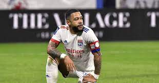 Check spelling or type a new query. Tweeting About Memphis Depay Then Don T Use His Whole Name Foreign Football Netherlands News Live