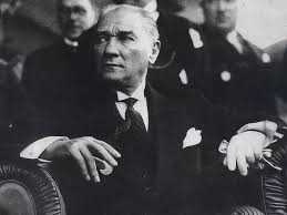 İşte, 19 mayıs mesajları ve resimli atatürk sözleri seçenekleri. Ataturk Un Fazlasiyla Vizyon Sahibi Oldugunu Gosteren 25 Onemli Sozu Onedio Com