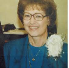 Christine “Lavon” (Thurman) Webb November 26, 1932 ~ September 21, 2023  (age 90)