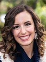 Lindsey Frugé Obituary (2019)