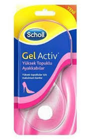 Scholl Gelactiv Tabanlik Kadin Yuksek Topuklu Ayakkabilar Icin 4002448095231 Trendyol Topuklular Yuksek Topuklu Ayakkabilar Topuklu Ayakkabilar