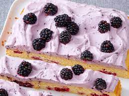 Dieser pinnwand folgen 485 nutzer auf pinterest. Leichte Kuchen Rezepte Mit Maximal 250 Kcal Lecker