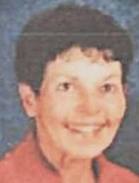 Stephanie Evanko's family demonstrated amazing courage by sharing the story  of her heroin addiction and death