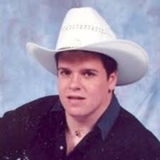 Issac Wayne Hashbarger Obituary July 15, 2013