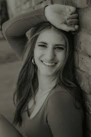 C. Setzekorn Photography added...