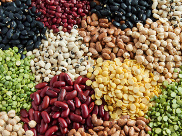Welcome to Aakash Crop Science