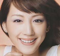 あなたは美しいです japanese discuss this you are beautiful english translation with the community: The Eight Standards Of Japanese Beauty The Japan Guy