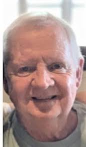 Jon Crosley Obituary (2020)