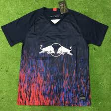 Rb salzburg home jersey 2017 2018. 20 21 New Red Bull Salzburg Team Soccer Jersey Top China Cheap Mexico Soccer Jerseys And Grace Football Shirt Maker Soccer Jersey Price Made In China Com