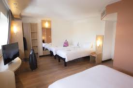 Ibis lille centre grand palais. Hotel Ibis Lille Lomme Centre France Booking Com