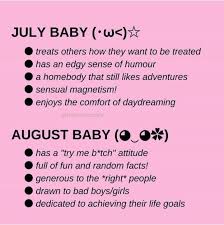 It is representative for people born between july 23 and august 22 when the sun is in leo. Pin On Fucking Yes