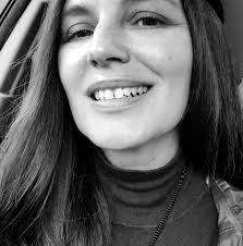 What Lynn Archer and her husband did was inexcusable. Look it up, I'm not  going to get into it myself here. She has a long history of just generally  being an awful