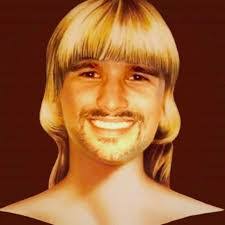 Iris Notto's Instagram, Twitter & Facebook